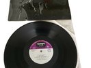 Tubby Hayes Quartet ‘Tubby's Groove’ Tempo Records TAP 29 2nd Press Early 60’s