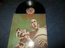 Queen News of the world LP