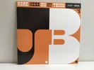 The Jb's James Brown More Mess on My Thing Ltd 12 
