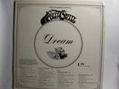 Nitty Gritty Dirt Band UNITED ARTIST VA-469-DJ STEREO M-/M- 