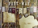 M Ward - Post War Vinyl Maxi Merge NEW