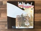 Led Zeppelin II by Led Zeppelin (Atlantic 1969 First Press)