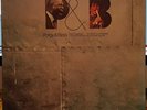 Ella Fitzgerald & Louis Armstrong – Porgy & Bess - double LP box set + booklet