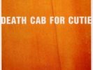 DEATH CAB FOR CUTIE: PHOTO ALBUM (LP vinyl *BRAND NEW*.)