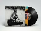 Steve Gunn ?– The Unseen In Between [12'' VINYL LP] BRAND NEW, SEALED
