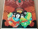 Them - Time Out  Time In For Them-1968 Tower ?– ST5116 DJ PROMO Psych/Acid Lp