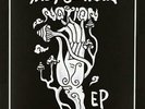TASH SULTANA: NOTION EP (Ltd RED/YELLOW MARBLED ) (REPRESS EDITION) +12