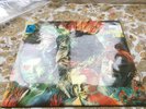 Canned Heat - Boogie With Canned Heat - Liberty 1968