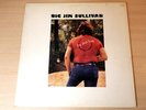 EX-   Big Jim Sullivan/Big Jim's Back/1974 Retreat Records Gatefold LP