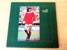 EX/EX   The Wedding Present/George Best Plus/1997 4x 10