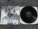 the beatles revolver 12
