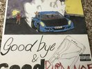 Juice WRLD - Goodbye and Good Riddance [VINYL]