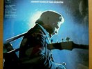 JOHNNY CASH At San Quentin VINYL LP FACTORY SEALED  COLUMBIA CS-9827