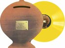 BANCO DEL MUTUO SOCCORSO - BANCO DEL MUTUO SOCCORSO LP VINILE LIMITED RSD 2020
