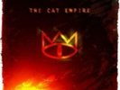 THE CAT EMPIRE: THE CAT EMPIRE +LP vinyl+