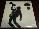 BRYAN ADAMS WAKING UP TO THE NEIGHBORS 180 GRAM AUDIO FIDELITY AUDIOPHILE SET