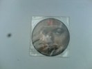 MADNESS:MICHAEL CAINE Picture Disc 7