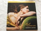 Madeleine Peyroux- Half the Perfect World - MFSL 2-288 2xLP 180gm. Numbered 2008