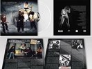 2 X Led Zeppelin - Live in Scandinavia 69 (Limited 180g White Vinyl) *PRE ORDER*