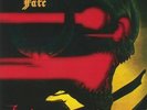 MERCYFUL FATE - Melissa (reissue) - Vinyl (LP)