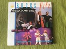 Bucks Fizz - Talking In Your Sleep - Vinyl Record 45 RPM Very Rare EP