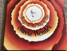 Vintage Stevie Wonder - Songs In The Key Of Life - Vinyl 1976 LP Record ????????????