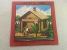 Grateful Dead Terrapin Station 12