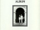 LENNON, John/YOKO ONO - The Wedding Album (Love Record Store 2020) - LP box