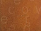 VARIOUS - Warm Leatherette Re Covered (Love Record Stores 2020) - Vinyl (12