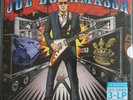 JOE BONAMASSA, LIVE AT THE GREEK THEATRE, 3 LP, 180 GRAM, GATEFOLD COVER