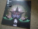 NOEL GALLAGHER'S HIGH FLYING BIRDS PICTURE DISC 12