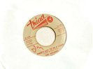 RARE The Arcades - There's Got to Be a Loser/ Soul P W 45 Northern Soul HEAR