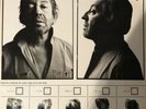 Serge Gainsbourg - You're Under Arrest