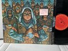 Blue Oyster Cult Fire Of Unknown Origin- Columbia FC 37389 T VG+/VG++ Record