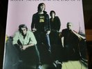 SLOAN NEVER HEAR THE END OF IT 2LP 2 LP VINYL MUR 043 FACTORY SEALED 2006 OOP