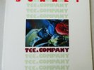 *1st SOUND* - Tee & Company ?– Sonnet- Three Blind Mice-Rare Japanese Audiophile