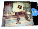 RODRIGUEZ MINT- LP COMING FROM REALITY - BLUE GOOSE AUSTRALIA LP RARE |510