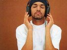 CRAIG DAVID Born To Do It VINYL 2LP BRAND NEW With Download