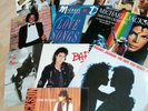10x Michael Jackson 12