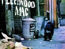 Peter Green''s Fleetwood Mac (1st Album) - Peter Green's Fleetwood Mac - LP