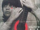 JACQUELINE TAIEB Lolita Chick '68 (love Record Stores 2020) LP VINYL Love Reco