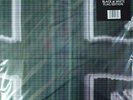 MOSES BOYD Dark Matter (love Record Stores 2020) DOUBLE LP VINYL Love Record S
