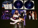 Celine Dion ?– Au Coeur Du Stade 2x LP Limited record Like Colour Of My Love