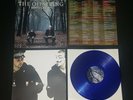 The Offspring - Days Go By LP record Like Smash NOT promo