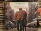 BOB DYLAN The Freewheelin' Bob Dylan ORIG COLUMBIA