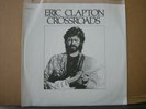 Eric Clapton- 