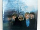 Sealed 1967 The Rolling Stones Between The Buttons LP 1ST Press London Rec