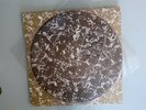 Simple Minds Once Upon A Time UK picture disc LP vinyl album record VP2364
