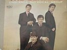 The Beatles - Introducing The Beatles Vinyl LP - Vee Jay - 1062