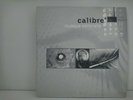 Calibre - Musique Concrete - '01 5x12